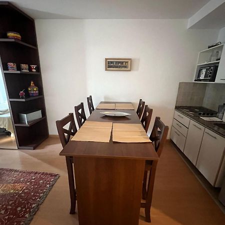 Studio Palermo Buenos Aires Zewnętrze zdjęcie