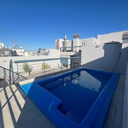 Studio Palermo Buenos Aires Zewnętrze zdjęcie